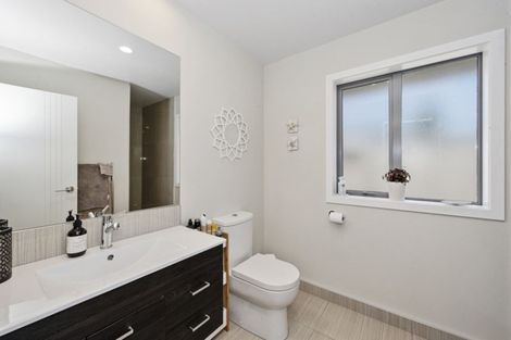 Photo of property in 4 Brad Avenue, Flagstaff, Hamilton, 3210