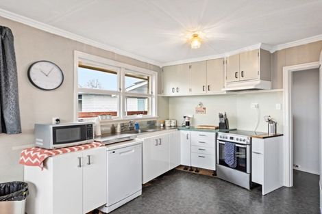 Photo of property in 17 Alana Place, Witherlea, Blenheim, 7201
