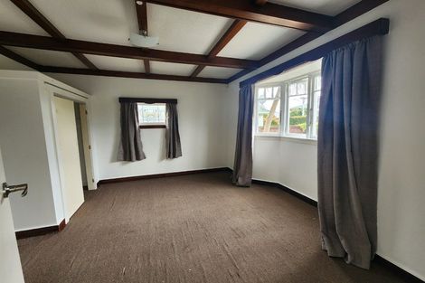 Photo of property in 3 Nikau Road, Otahuhu, Auckland, 1062