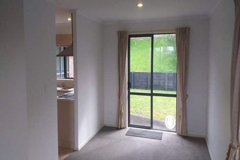 Photo of property in 20 Tauranga Place, Orewa, 0931