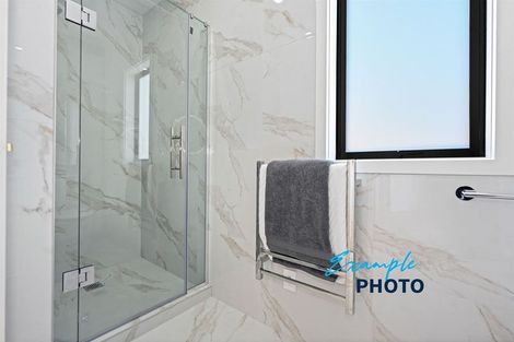 Photo of property in 20b Tokerau Drive, Rototuna North, Hamilton, 3210