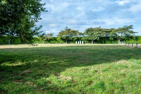 Photo of property in 54 Milton Road South, Elgin, Ashburton, 7772