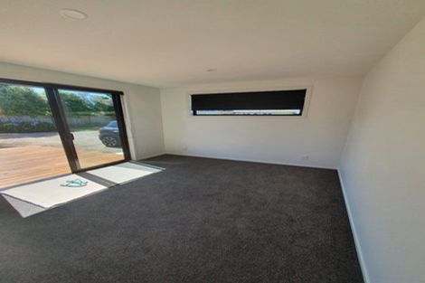 Photo of property in 57 Portal Street, Durie Hill, Whanganui, 4500