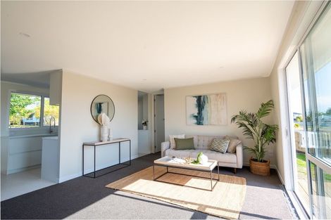 Photo of property in 4a Reid Grove, Richmond Heights, Taupo, 3330