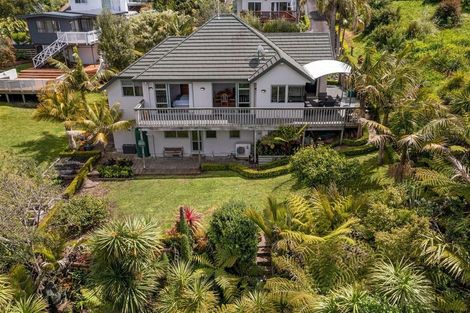 Photo of property in 1/23 Lake Road, Northcote, Auckland, 0627