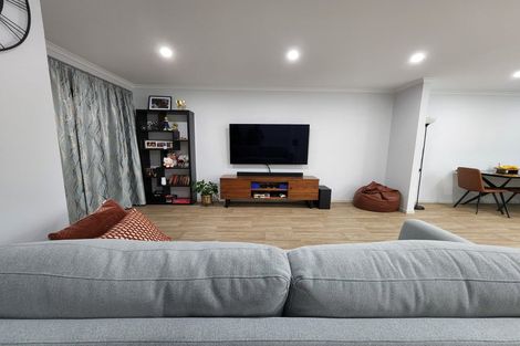 Photo of property in 39 Haroto Street, Manukau, Auckland, 2104