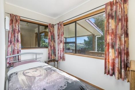 Photo of property in 799 Matakana Valley Road, Whangaripo, Warkworth, 0985