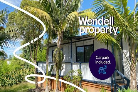 Photo of property in 53 Tiverton Road, Avondale, Auckland, 0600