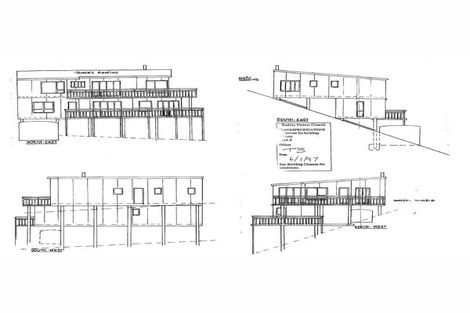 Photo of property in 15 Lavinia Place, Kawau Island, 0920
