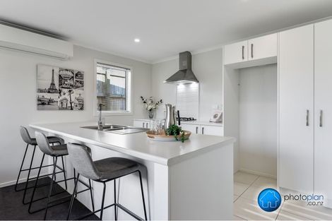 Photo of property in 29 Benjamin Avenue, Rototuna North, Hamilton, 3210