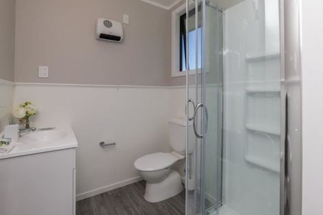 Photo of property in 286 Pencarrow Road, Tamahere, Hamilton, 3283