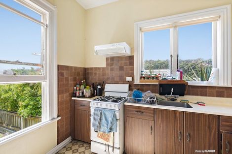 Photo of property in 30 Drummond Street, Mount Cook, Wellington, 6021