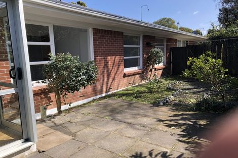 Photo of property in 3/49 Dominion Street, Takapuna, Auckland, 0622