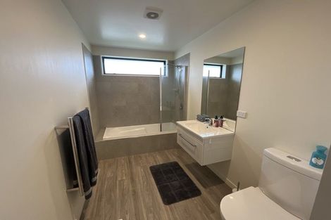 Photo of property in 29 Sharman Place, Wigram, Christchurch, 8042