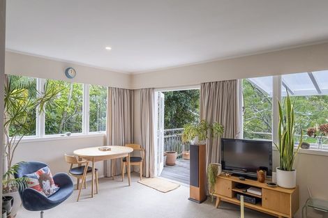 Photo of property in 3/5 Larchwood Avenue, Westmere, Auckland, 1022