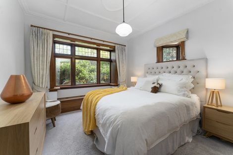 Photo of property in 444 Hutt Road, Alicetown, Lower Hutt, 5010