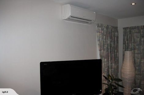 Photo of property in 3/26 Picton Avenue, Riccarton, Christchurch, 8011