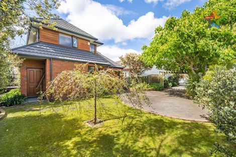 Photo of property in 2a Hobbs Grove, Epuni, Lower Hutt, 5011