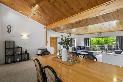 Photo of property in 20 Selwyn Road, Lynmore, Rotorua, 3010