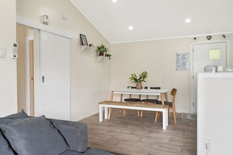 Photo of property in 20 Seymour Road, Inner Kaiti, Gisborne, 4010