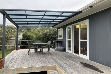 Photo of property in 357 Main Sh25 Road, Tairua, 3508