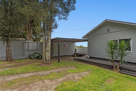 Photo of property in 69 Manawahe Road, Matata, Whakatane, 3194