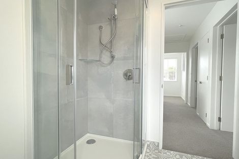 Photo of property in 2c Westby Street, Waltham, Christchurch, 8023