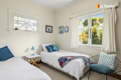 Photo of property in 9 Queen Street, Mosgiel, 9024