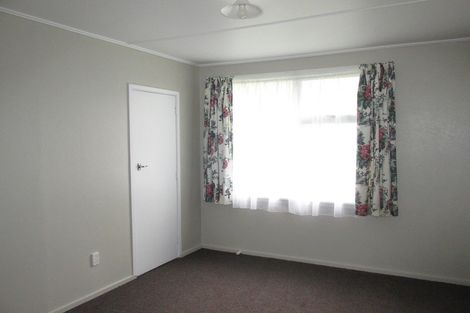 Photo of property in 10 Haig Street, Wairoa, 4108