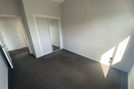 Photo of property in 13/16 Hutcheson Street, Sydenham, Christchurch, 8023