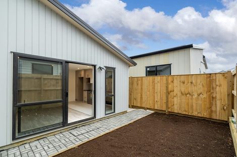 Photo of property in 3b Karihi Road, Karaka, Papakura, 2113