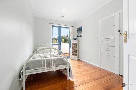 Photo of property in 41 Poole Crescent, Wainuiomata, Lower Hutt, 5014