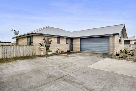 Photo of property in 116a Wills Road, Bell Block, New Plymouth, 4312