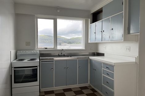 Photo of property in 13-17 Park Avenue, Epuni, Lower Hutt, 5011