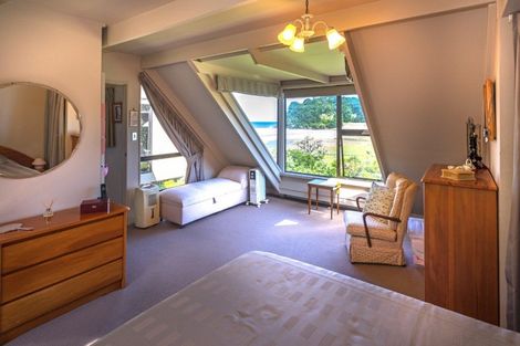 Photo of property in 118 Bambury Place, Onemana, Whangamata, 3691