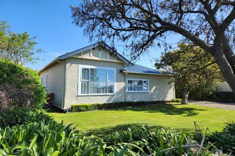 Photo of property in 10 Lea Street, Oamaru North, Oamaru, 9400