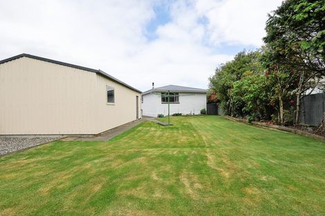 Photo of property in 7 Cunningham Street, Grasmere, Invercargill, 9810