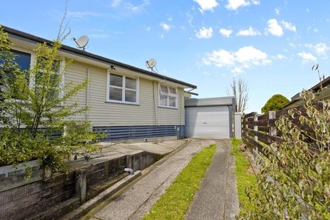 Photo of property in 7 Anne Street, Tokoroa, 3420