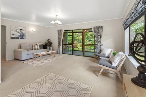 Photo of property in 3 Powhiri Avenue, Kensington, Whangarei, 0112