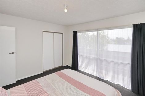Photo of property in 3/14a Frederick Street, Waltham, Christchurch, 8011