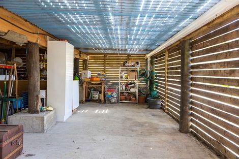 Photo of property in 540 Moetapu Bay Road, Moetapu Bay, Picton, 7282