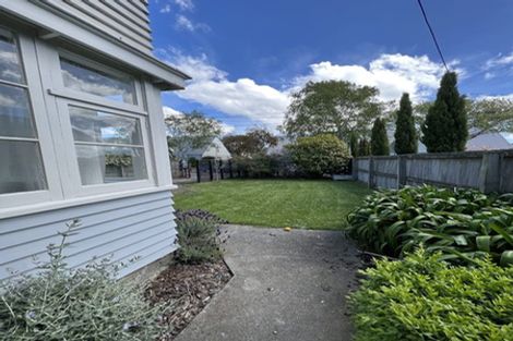 Photo of property in 26 Cotterill Street, Addington, Christchurch, 8024