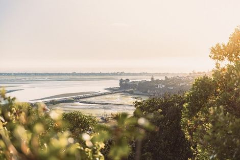 Photo of property in 3 Mortens Lane, Mount Pleasant, Christchurch, 8081