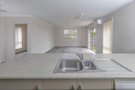 Photo of property in 39 Blunt Road, Te Kauwhata, 3710