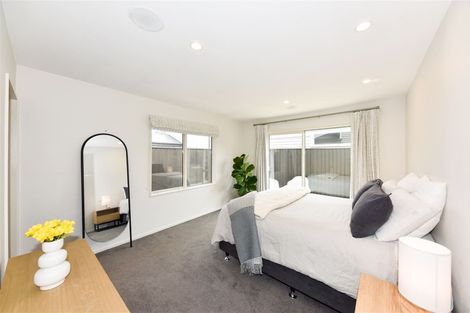 Photo of property in 53 Mersey Street, St Albans, Christchurch, 8014