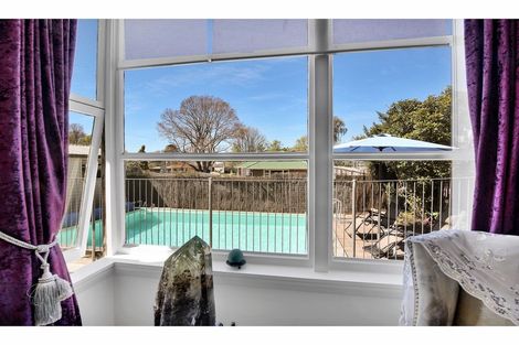 Photo of property in 309 Eastern Terrace, Sydenham, Christchurch, 8023