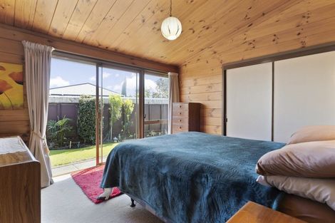 Photo of property in 359 Otumoetai Road, Otumoetai, Tauranga, 3110