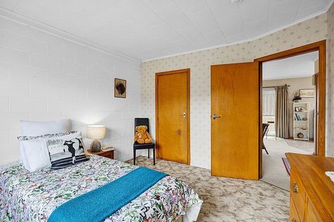 Photo of property in 188a Brooklands Road, Vogeltown, New Plymouth, 4310