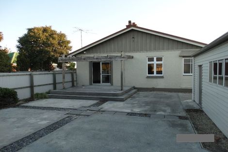 Photo of property in 71 Alford Forest Road, Allenton, Ashburton, 7700