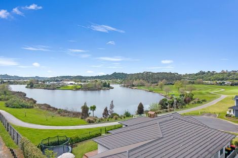 Photo of property in 31 Boulder Lane, Pyes Pa, Tauranga, 3112